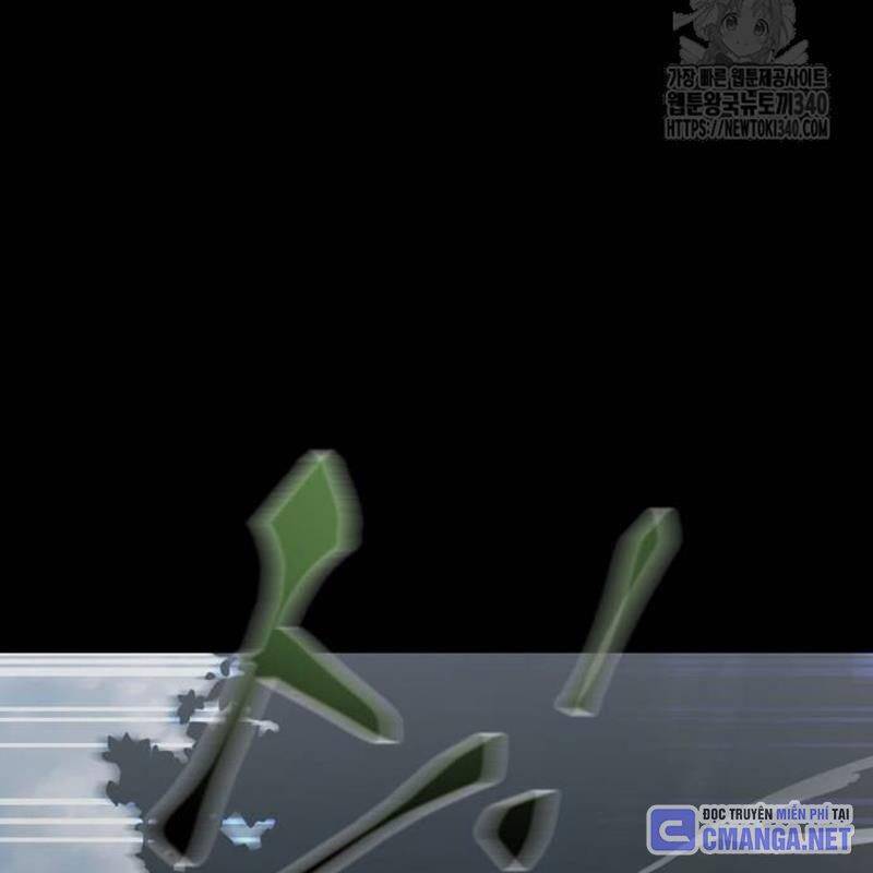 Thiên Ma Tái Lâm Chap 38 - Next Chap 39