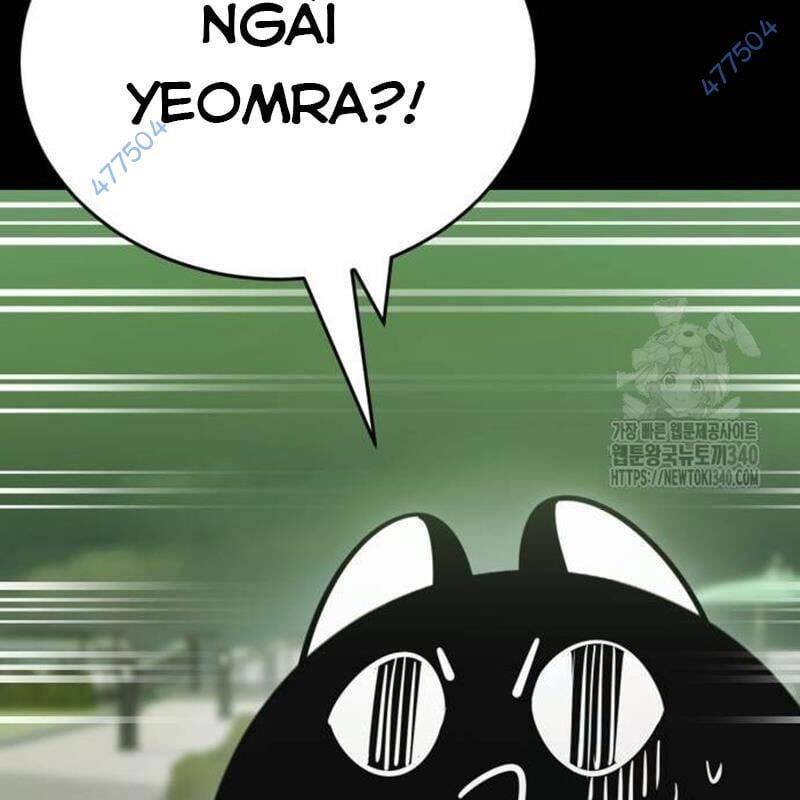 Thiên Ma Tái Lâm Chap 38 - Next Chap 39