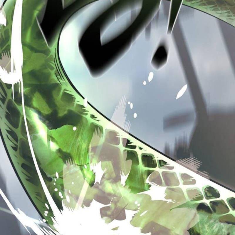 Thiên Ma Tái Lâm Chap 38 - Next Chap 39