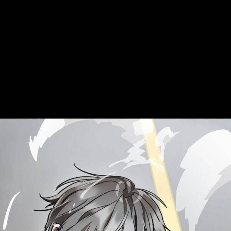 Thiên Ma Tái Lâm Chap 38 - Next Chap 39