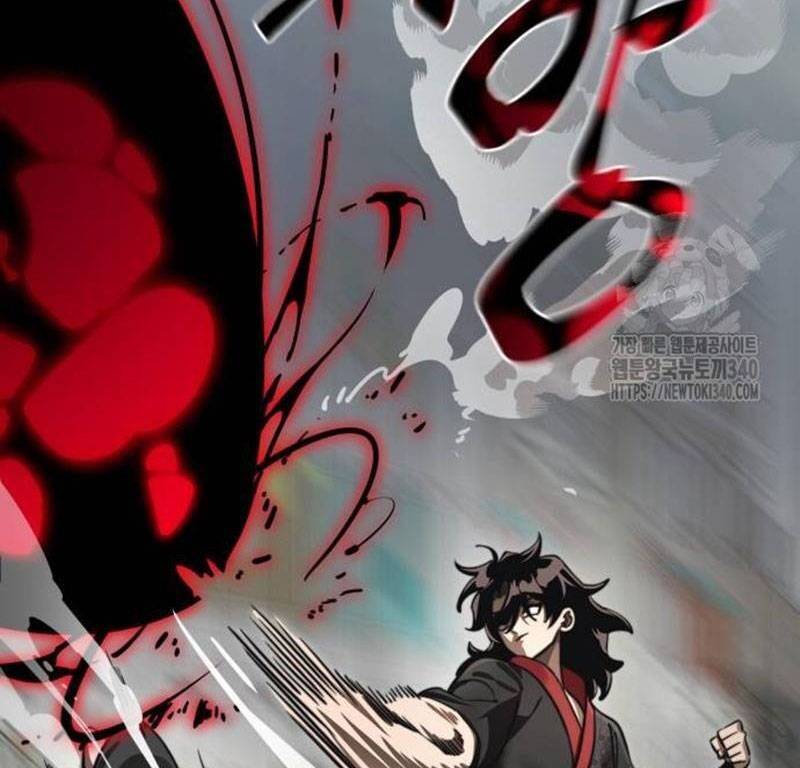 Thiên Ma Tái Lâm Chap 38 - Next Chap 39