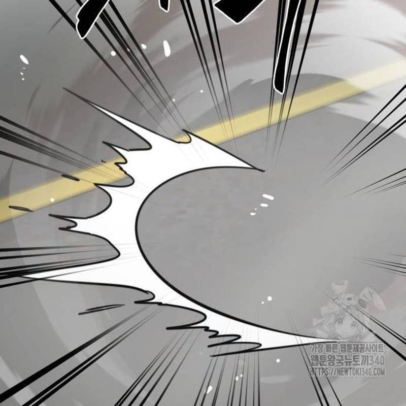 Thiên Ma Tái Lâm Chap 38 - Next Chap 39