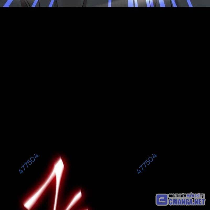 Thiên Ma Tái Lâm Chap 38 - Next Chap 39