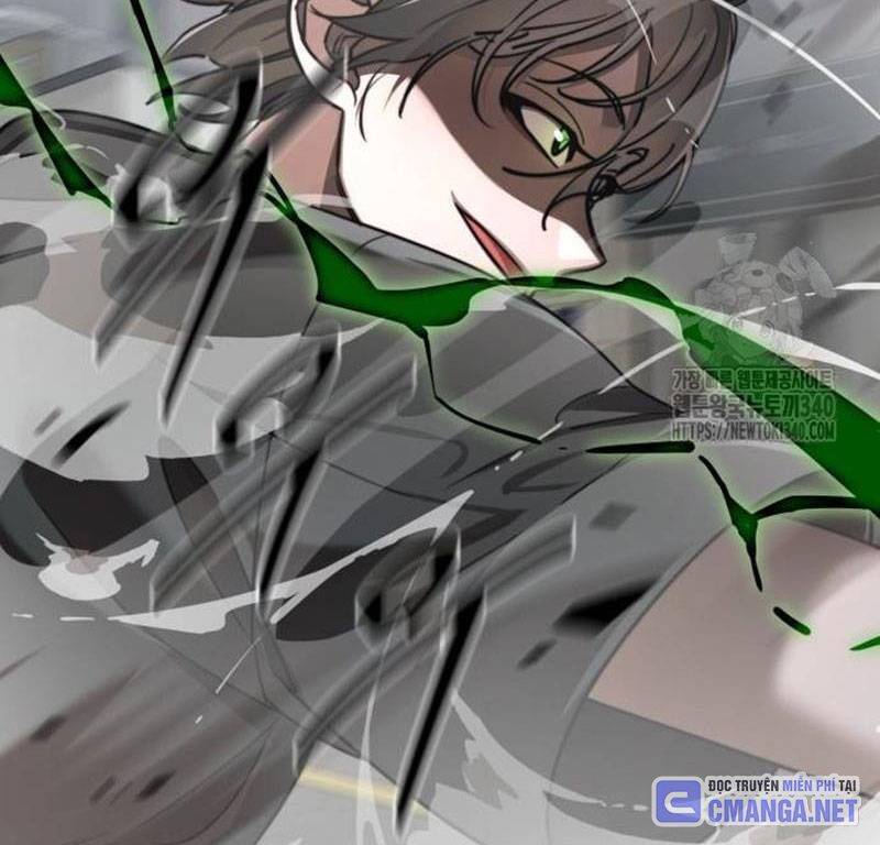 Thiên Ma Tái Lâm Chap 38 - Next Chap 39