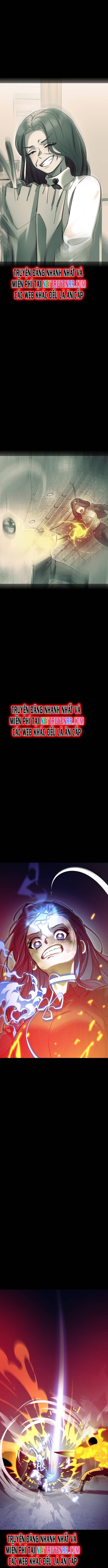 Thiên Ma Tái Lâm Chap 50 - Next Chap 51