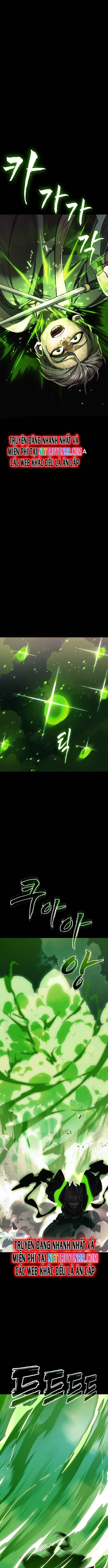 Thiên Ma Tái Lâm Chap 52 - Next Chap 53