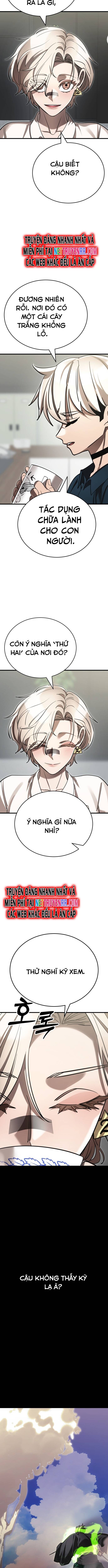 Thiên Ma Tái Lâm Chap 52 - Next Chap 53