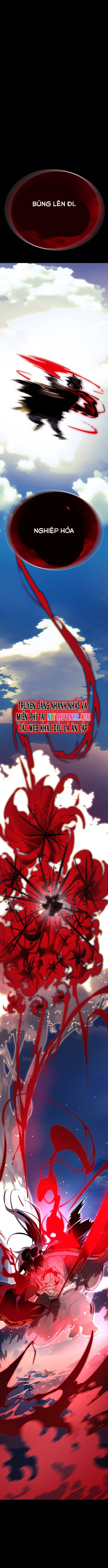 Thiên Ma Tái Lâm Chap 52 - Next Chap 53