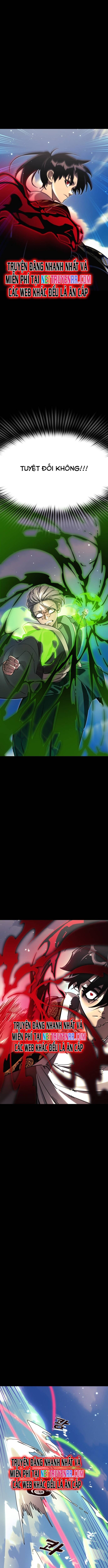 Thiên Ma Tái Lâm Chap 52 - Next Chap 53