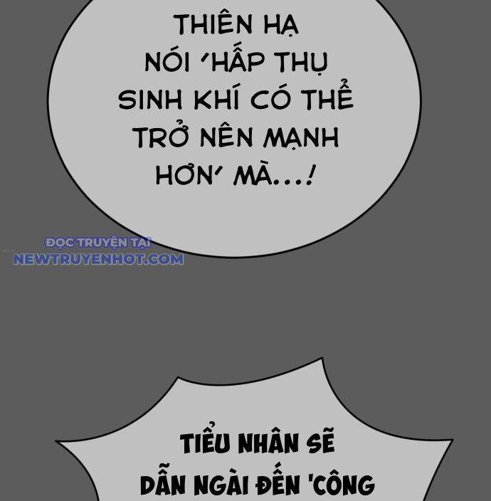 Thiên Ma Tái Lâm Chap 59 - Next Chap 60