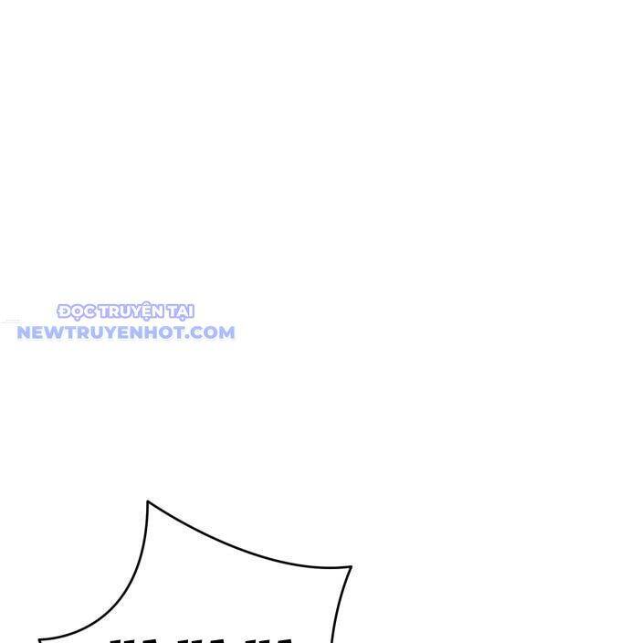 Thiên Ma Tái Lâm Chap 59 - Next Chap 60