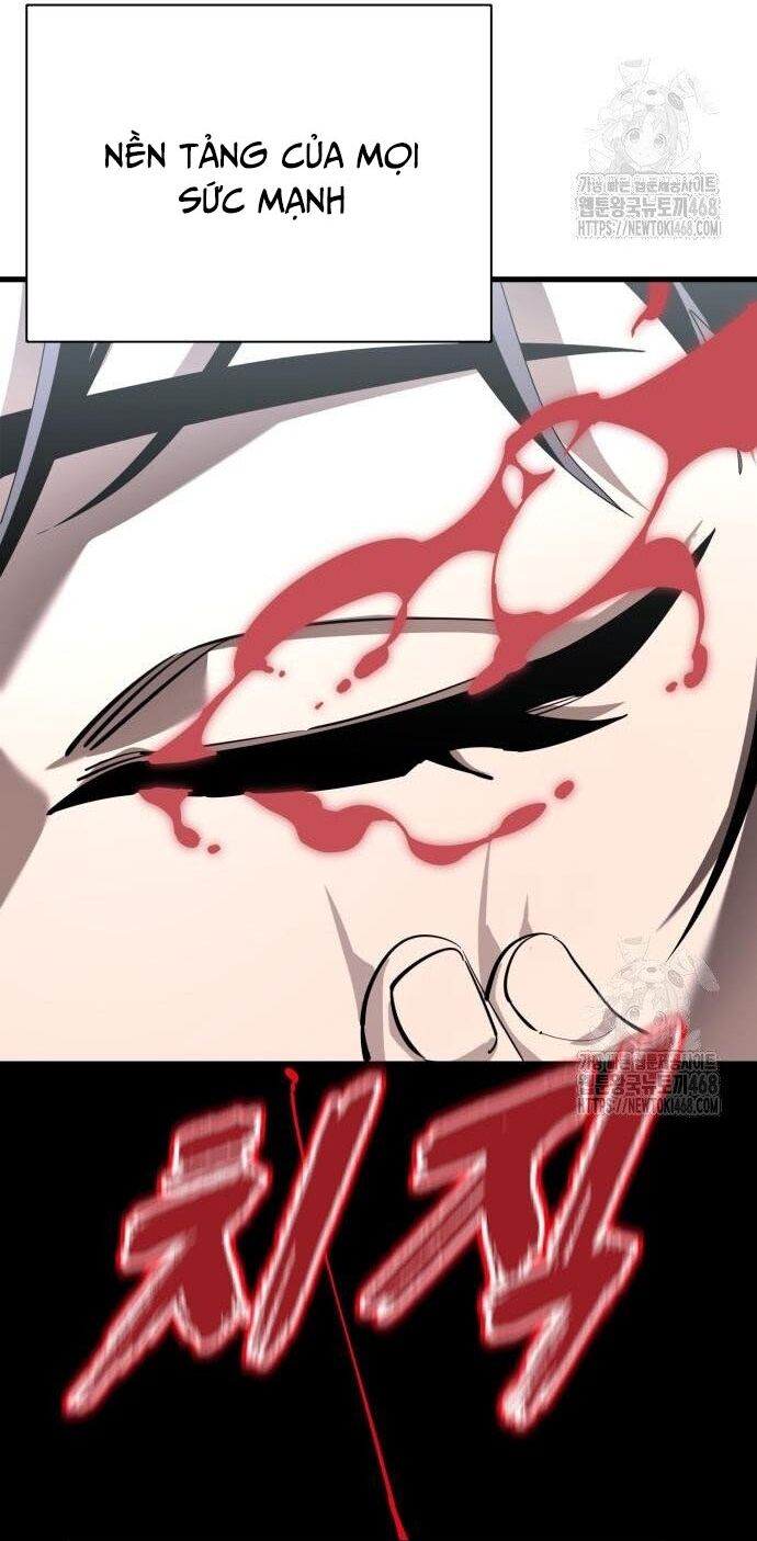 Thiên Ma Tái Lâm Chap 78 - Next Chap 79