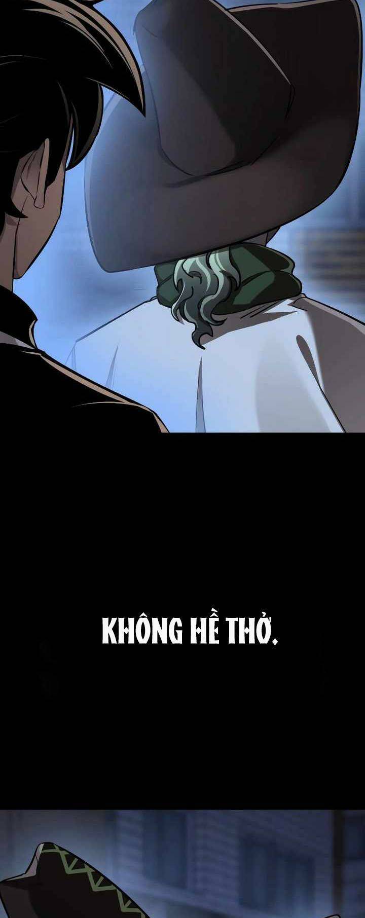 Thiên Ma Tái Lâm Chap 10 - Next Chap 11