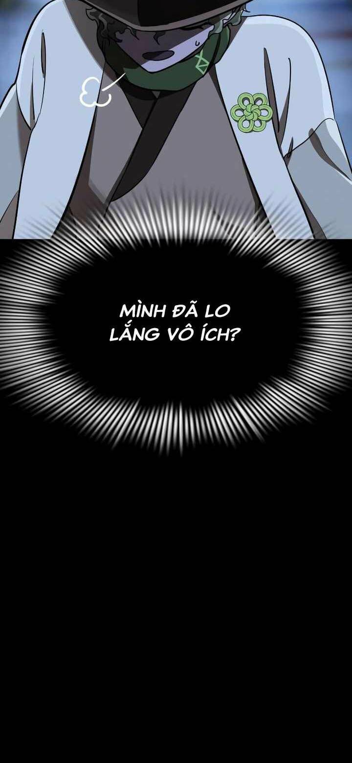 Thiên Ma Tái Lâm Chap 10 - Next Chap 11