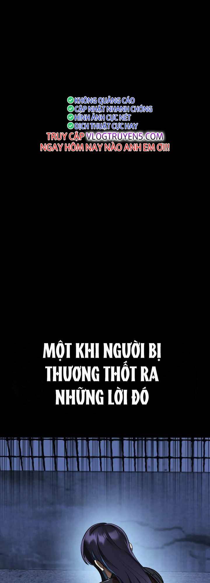 Thiên Ma Tái Lâm Chap 10 - Next Chap 11