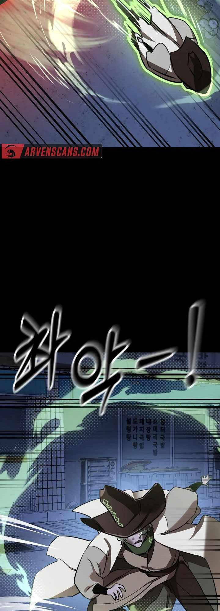 Thiên Ma Tái Lâm Chap 10 - Next Chap 11