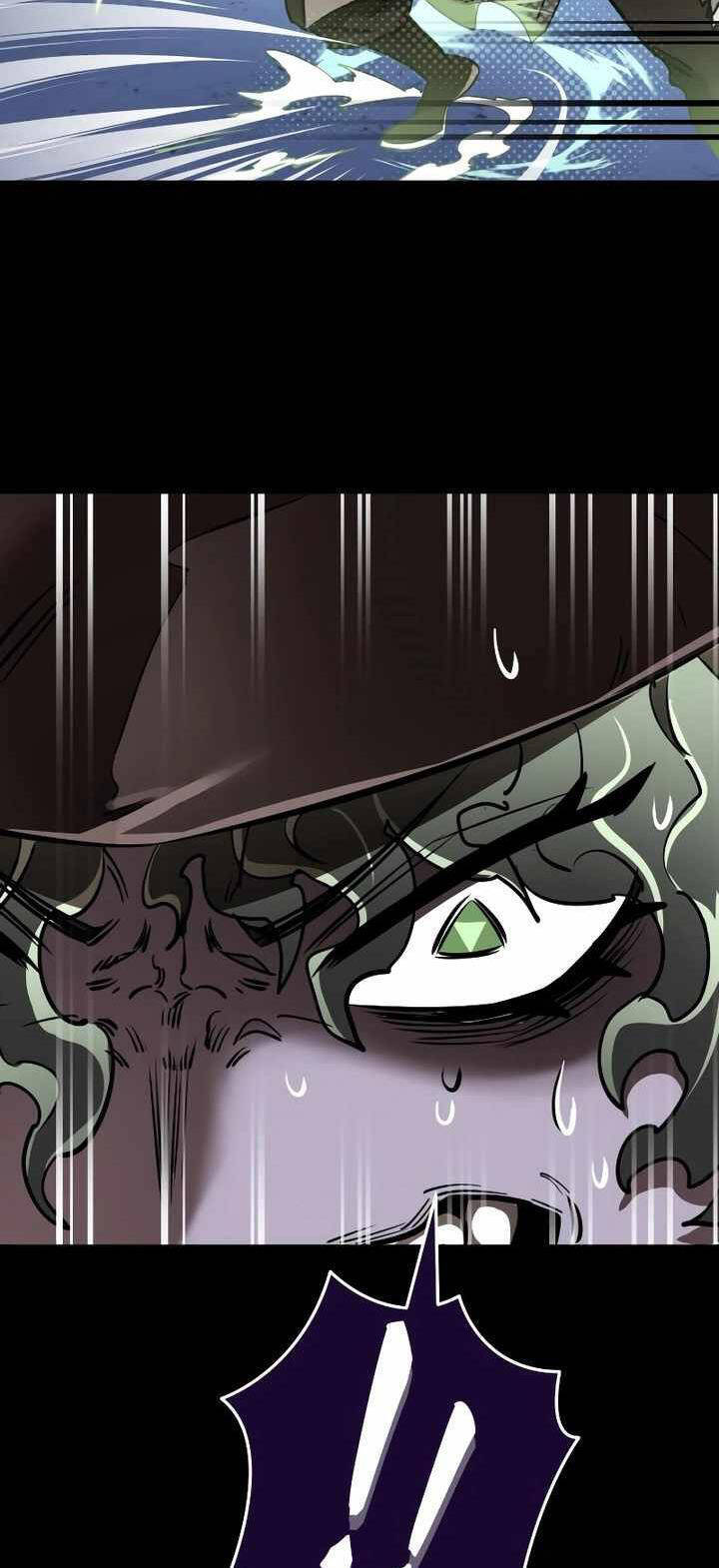 Thiên Ma Tái Lâm Chap 10 - Next Chap 11