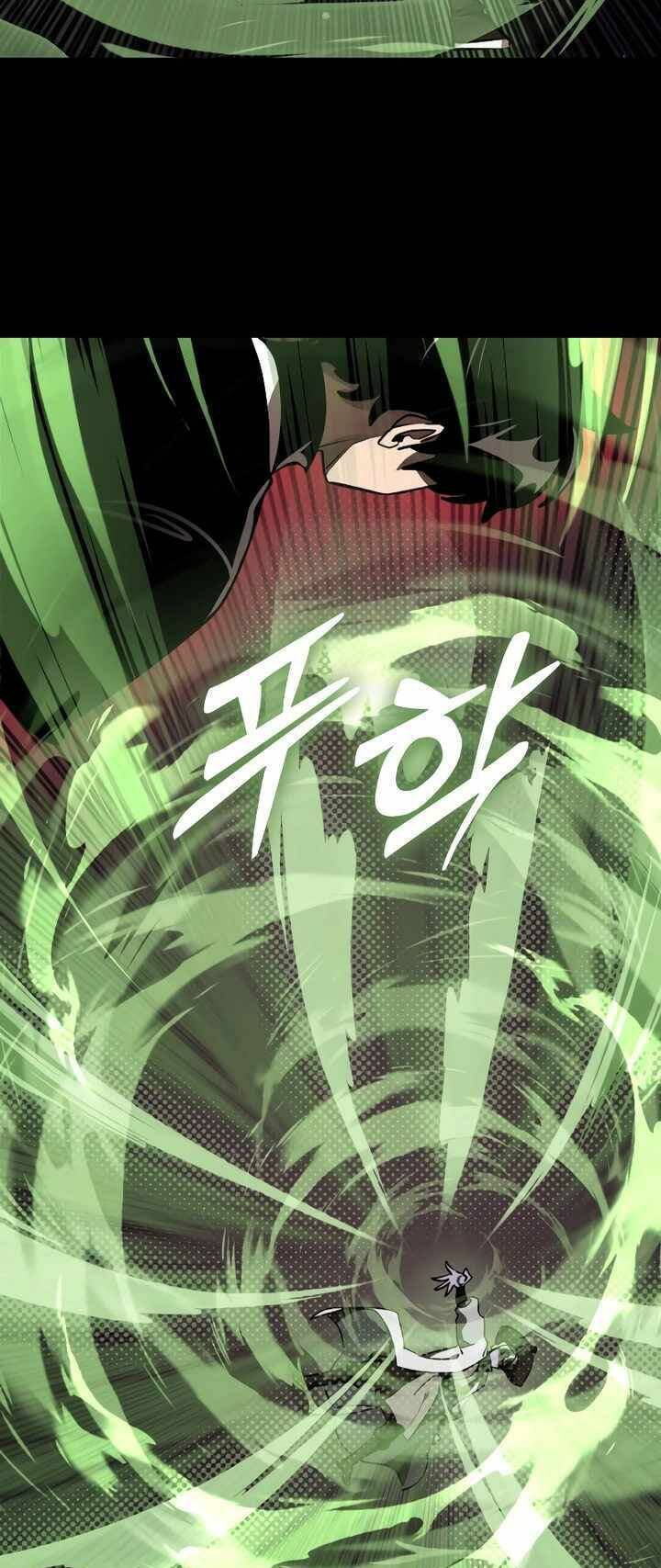 Thiên Ma Tái Lâm Chap 10 - Next Chap 11