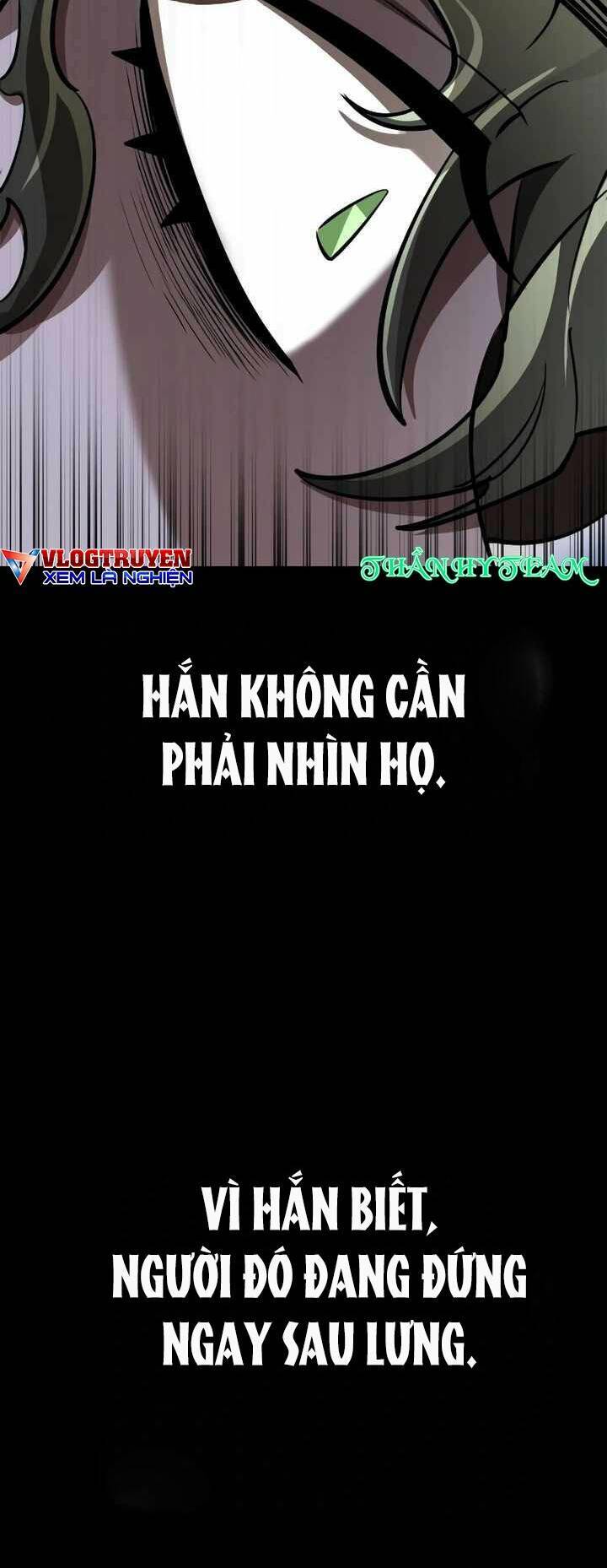 Thiên Ma Tái Lâm Chap 10 - Next Chap 11