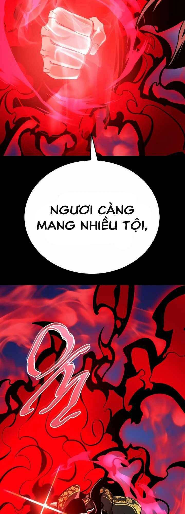 Thiên Ma Tái Lâm Chap 10 - Next Chap 11