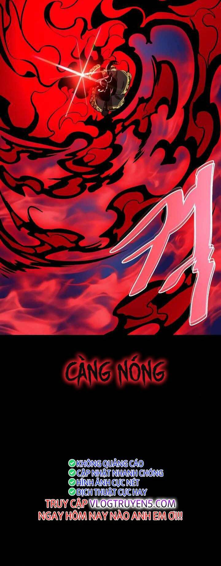 Thiên Ma Tái Lâm Chap 10 - Next Chap 11