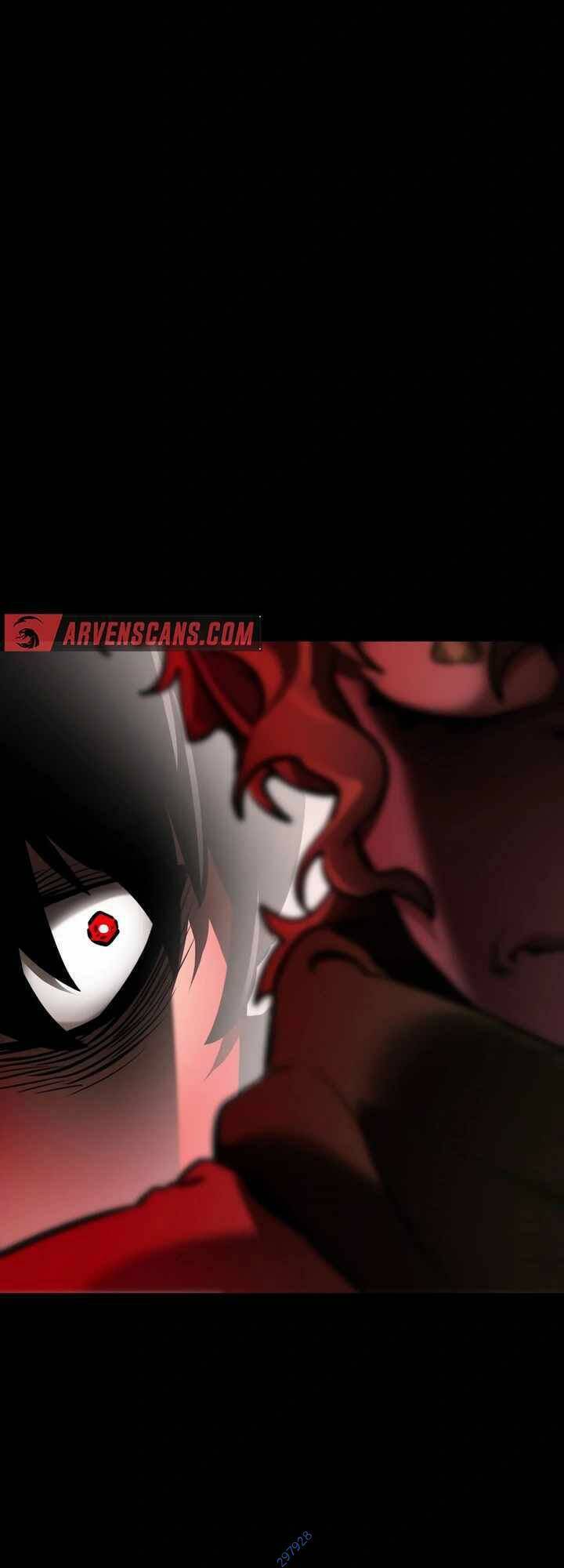 Thiên Ma Tái Lâm Chap 10 - Next Chap 11