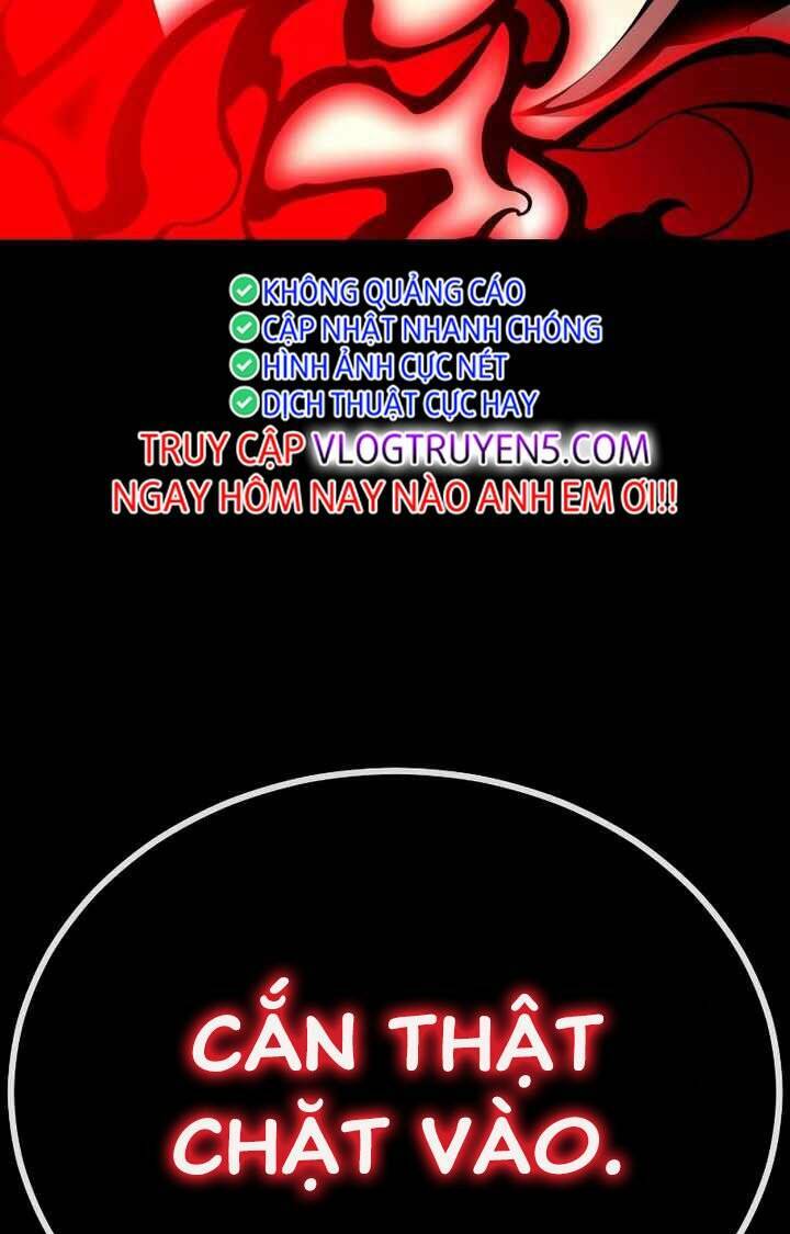 Thiên Ma Tái Lâm Chap 10 - Next Chap 11