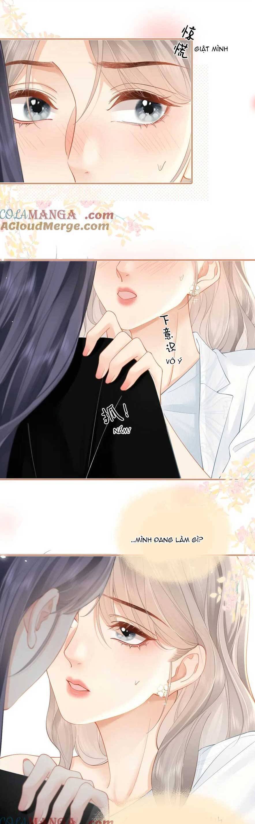 LUÔN CÓ GIÁO VIÊN MUỐN MỜI PHỤ HUYNH Chap 31 - Next Chap 32