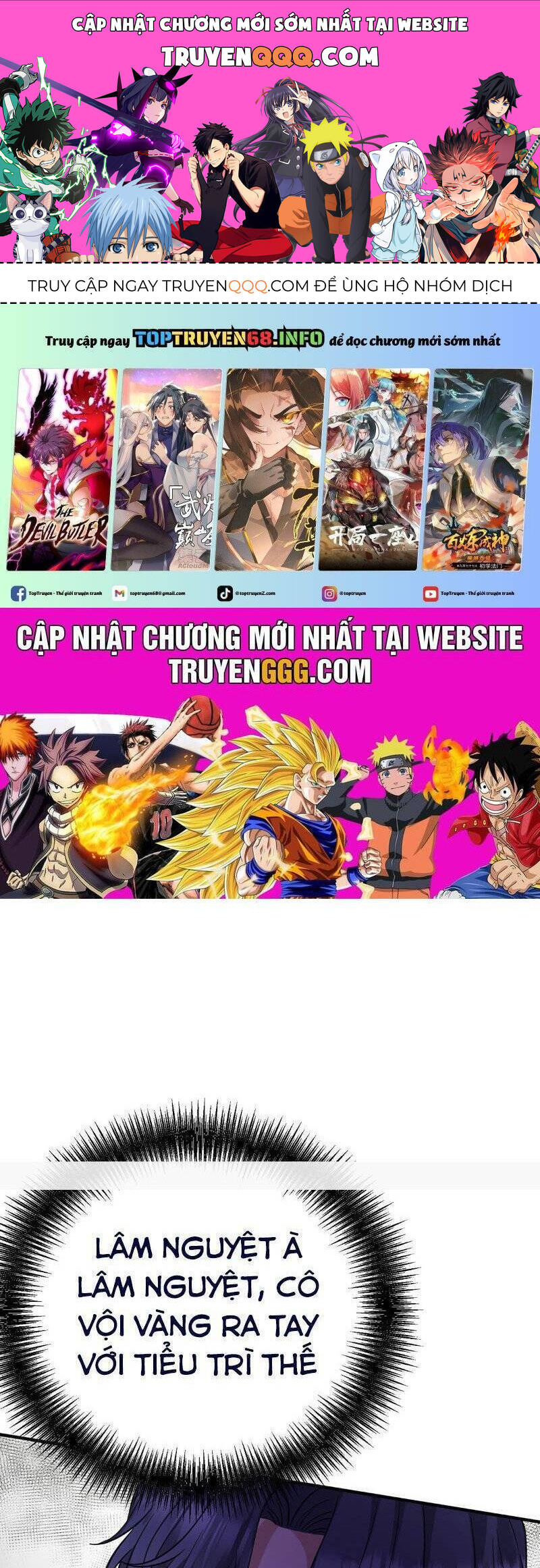 SAU KHI CHIA TAY , TÔI CÓ KẾT ĐẸP CÙNG VỚI CHÚ NHỎ Chap 66 - Next Chap 67