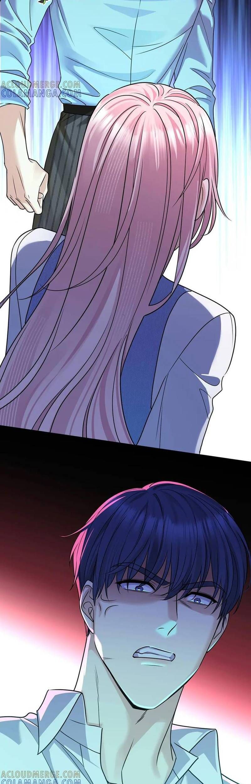 SAU KHI CHIA TAY , TÔI CÓ KẾT ĐẸP CÙNG VỚI CHÚ NHỎ Chap 99 - Next Chap 100