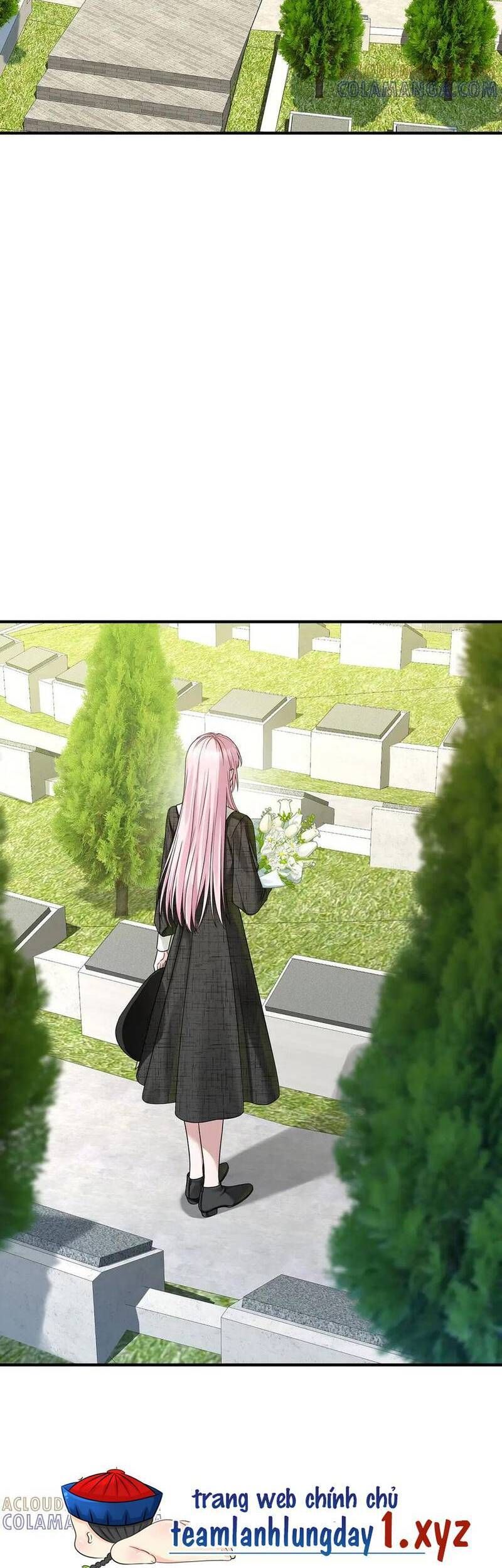 SAU KHI CHIA TAY , TÔI CÓ KẾT ĐẸP CÙNG VỚI CHÚ NHỎ Chap 99 - Next Chap 100