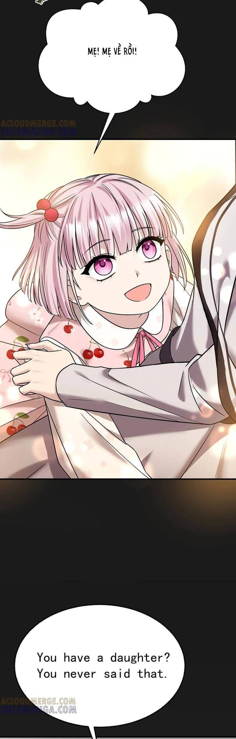 SAU KHI CHIA TAY , TÔI CÓ KẾT ĐẸP CÙNG VỚI CHÚ NHỎ Chap 99 - Next Chap 100