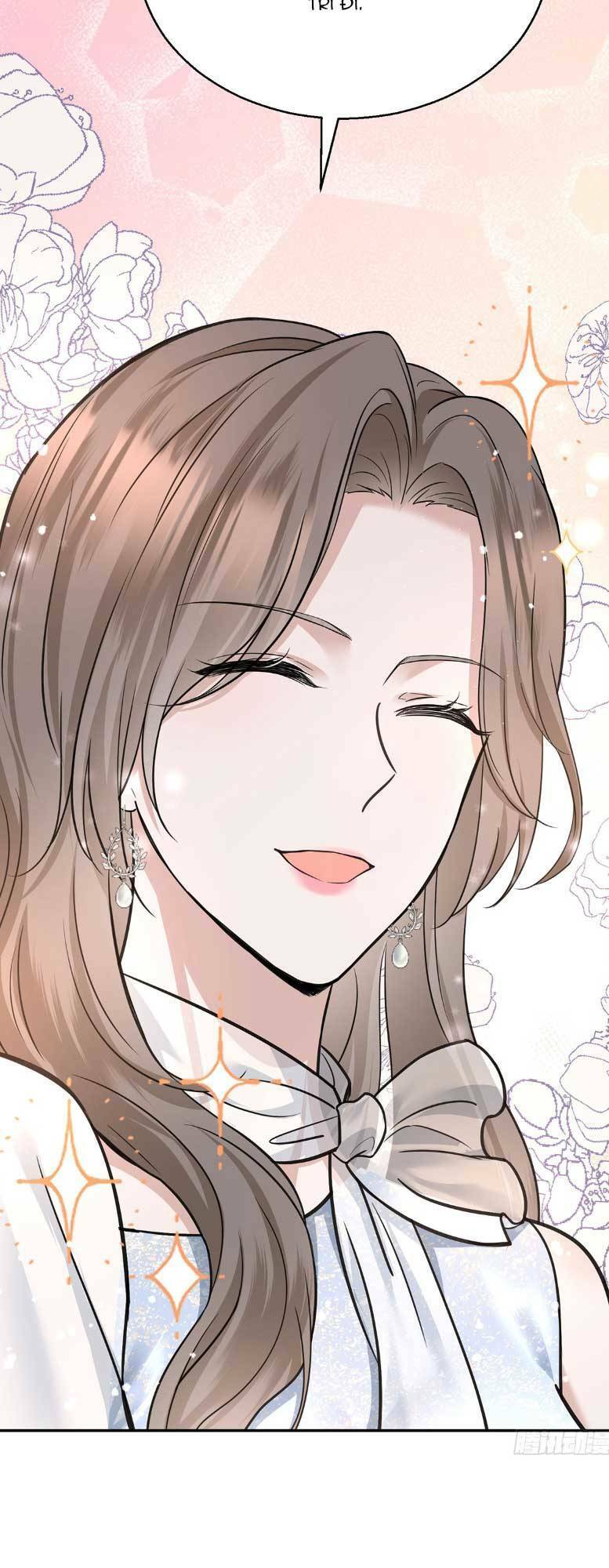 SAU KHI CHIA TAY , TÔI CÓ KẾT ĐẸP CÙNG VỚI CHÚ NHỎ Chap 14 - Next Chap 15