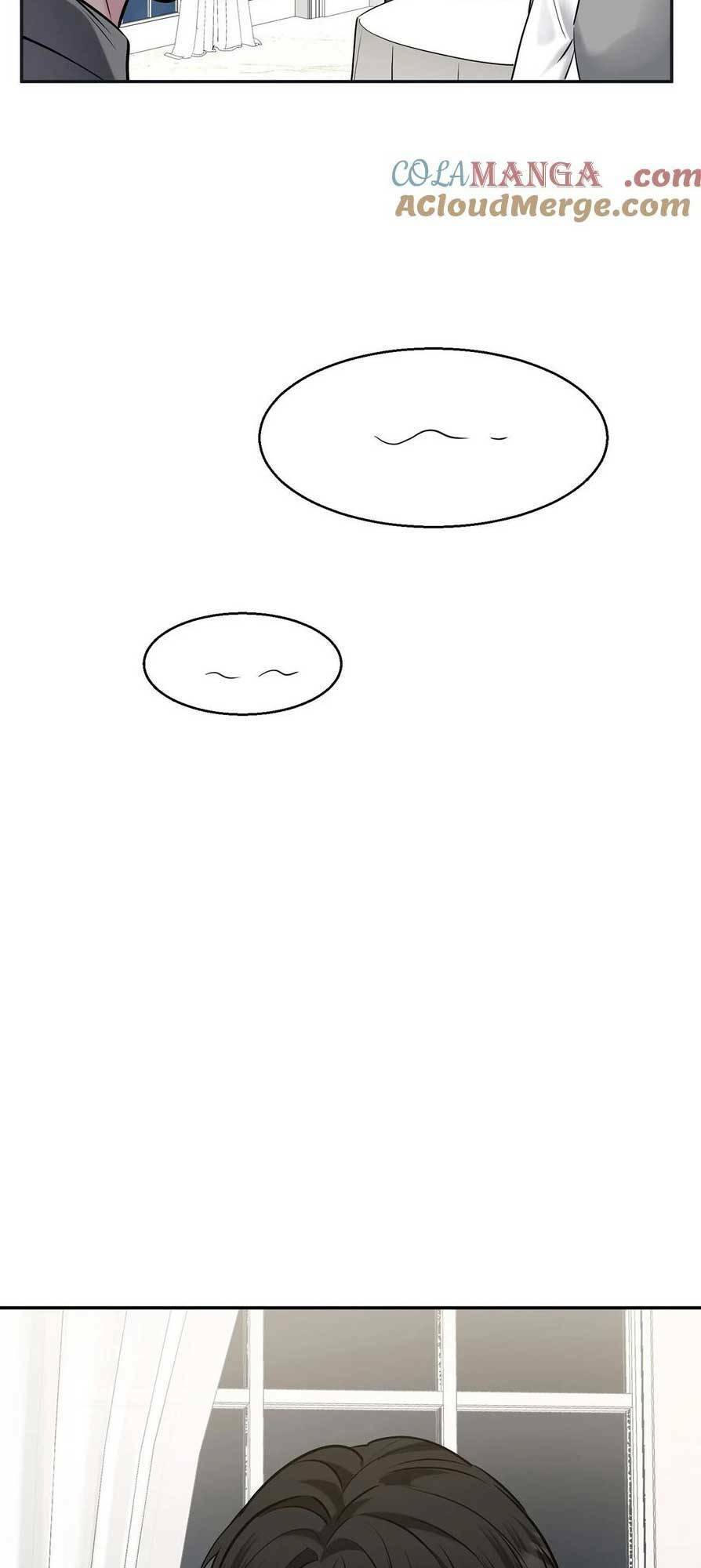 SAU KHI CHIA TAY , TÔI CÓ KẾT ĐẸP CÙNG VỚI CHÚ NHỎ Chap 17 - Next Chap 18