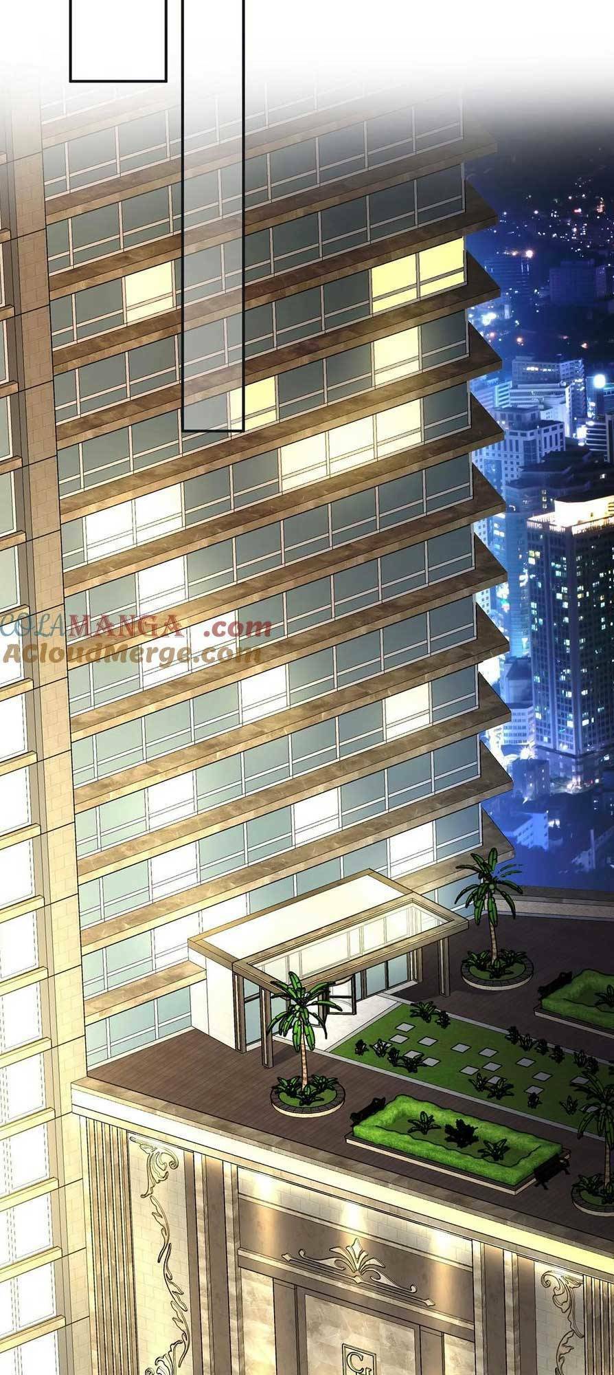 SAU KHI CHIA TAY , TÔI CÓ KẾT ĐẸP CÙNG VỚI CHÚ NHỎ Chap 17 - Next Chap 18