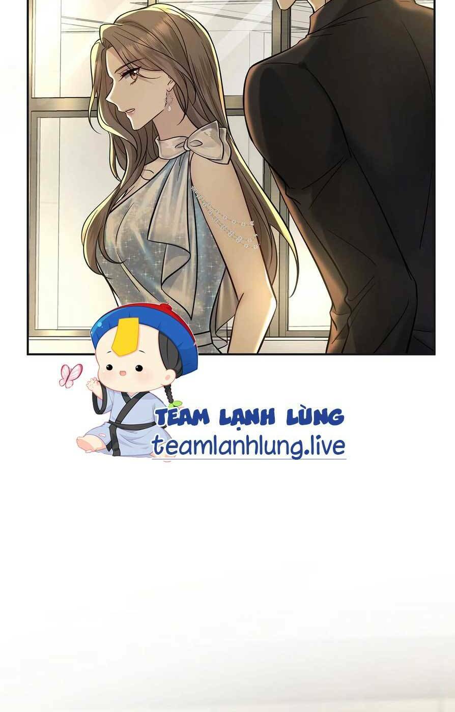 SAU KHI CHIA TAY , TÔI CÓ KẾT ĐẸP CÙNG VỚI CHÚ NHỎ Chap 17 - Next Chap 18