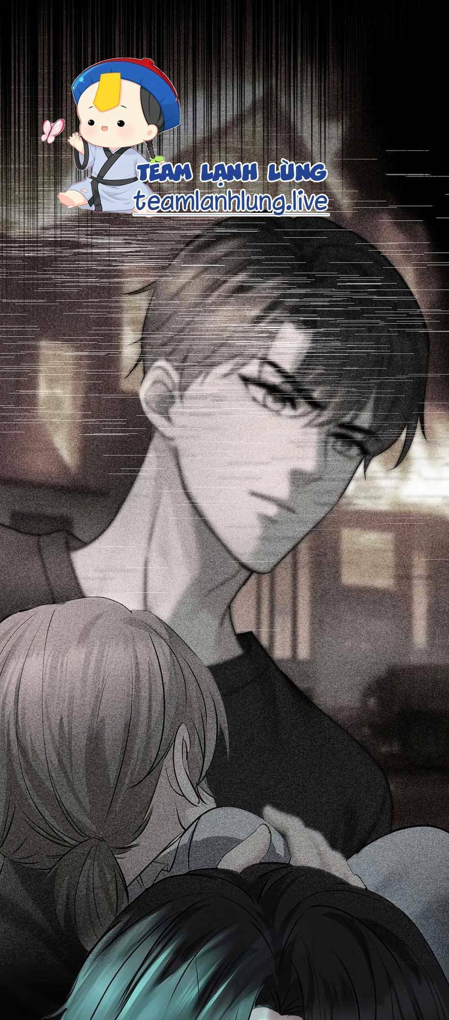 SAU KHI CHIA TAY , TÔI CÓ KẾT ĐẸP CÙNG VỚI CHÚ NHỎ Chap 18 - Next Chap 19