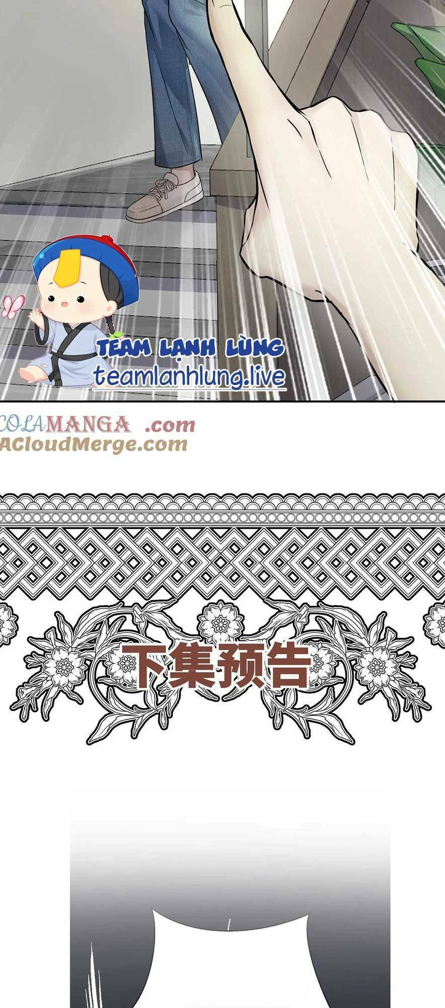 SAU KHI CHIA TAY , TÔI CÓ KẾT ĐẸP CÙNG VỚI CHÚ NHỎ Chap 19 - Next Chap 20