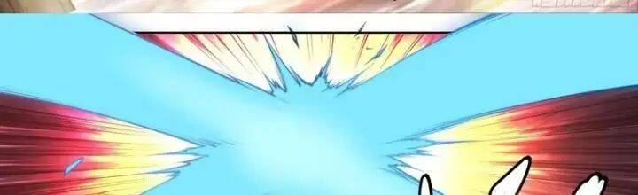 Dự Báo Khải Huyền Chap 112 - Next Chap 113