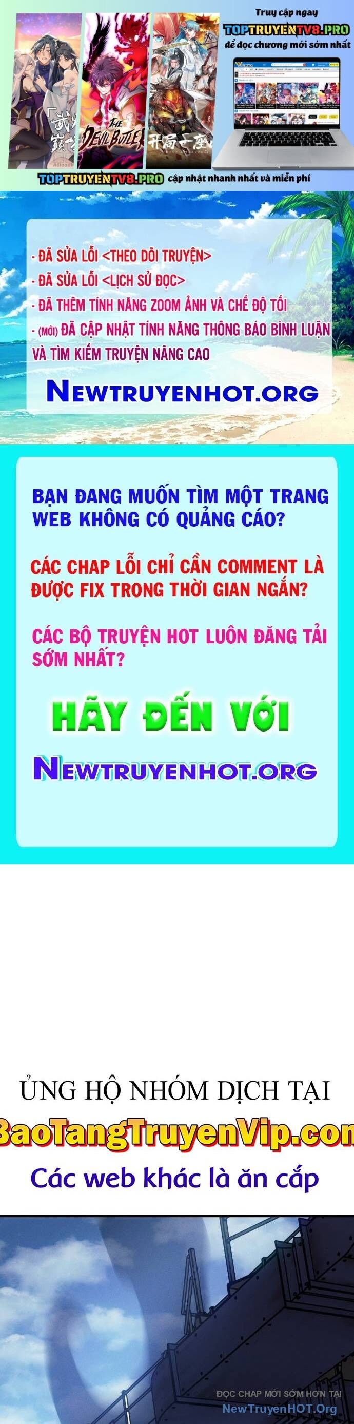 Hồi Quy Bằng Vương Quyền Chap 100 - Next Chap 101