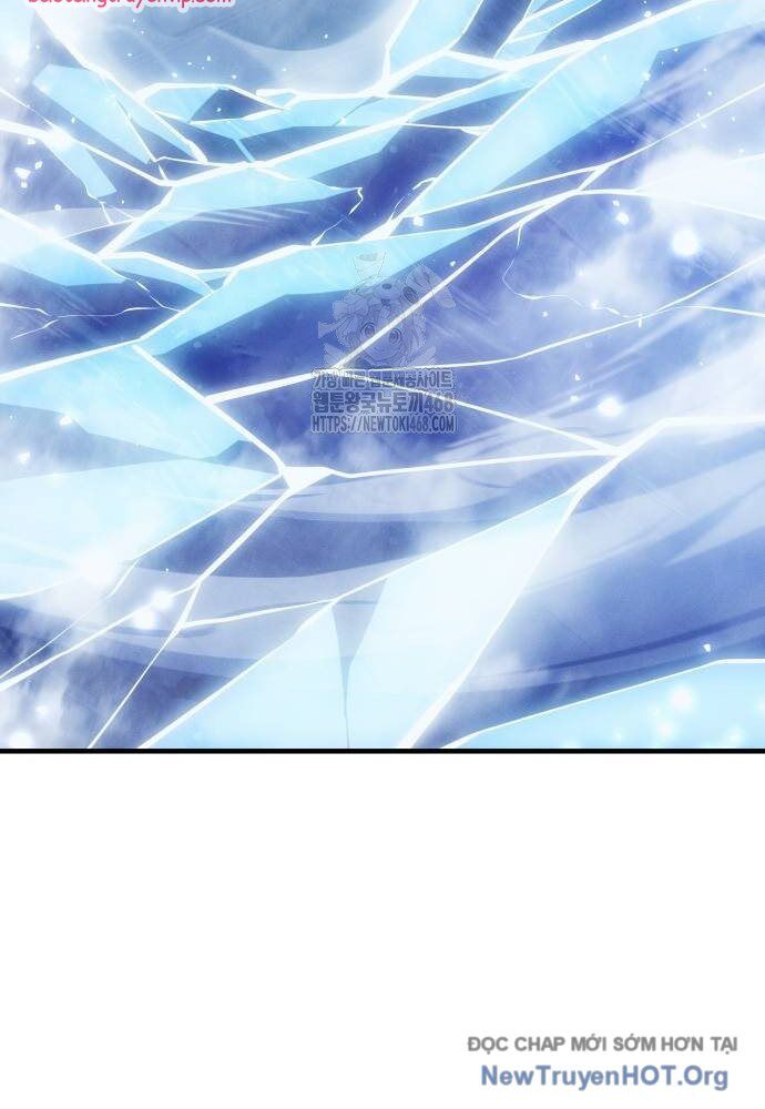 Hồi Quy Bằng Vương Quyền Chap 100 - Next Chap 101