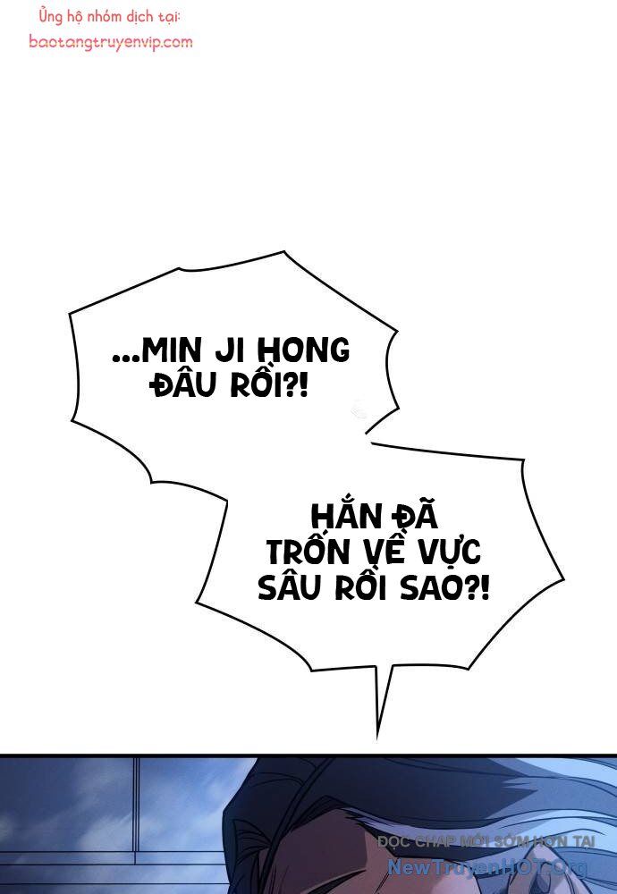 Hồi Quy Bằng Vương Quyền Chap 100 - Next Chap 101