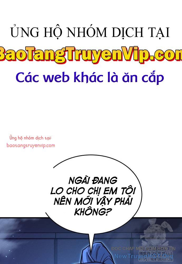 Hồi Quy Bằng Vương Quyền Chap 100 - Next Chap 101