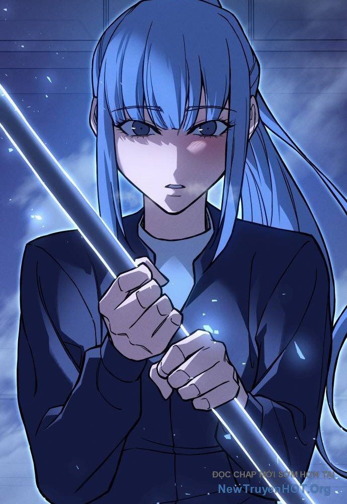 Hồi Quy Bằng Vương Quyền Chap 100 - Next Chap 101