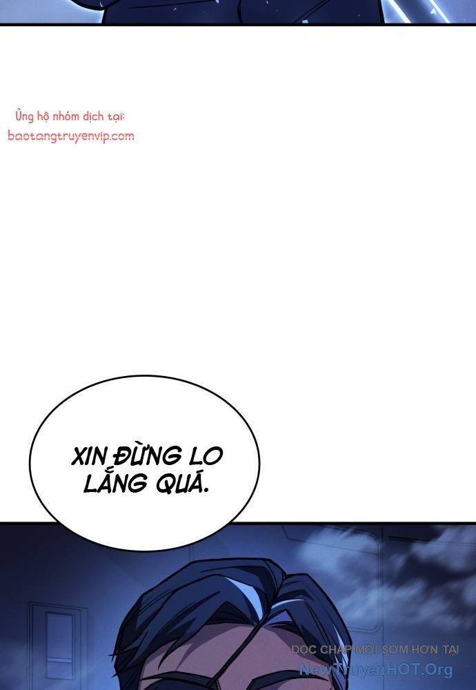 Hồi Quy Bằng Vương Quyền Chap 100 - Next Chap 101