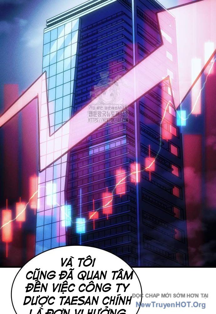 Hồi Quy Bằng Vương Quyền Chap 100 - Next Chap 101