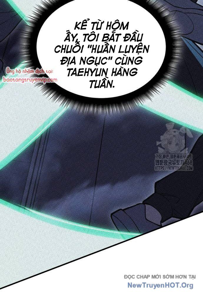 Hồi Quy Bằng Vương Quyền Chap 100 - Next Chap 101