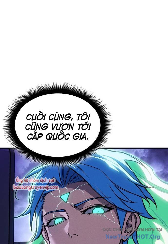 Hồi Quy Bằng Vương Quyền Chap 100 - Next Chap 101