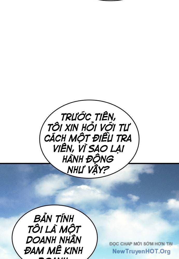 Hồi Quy Bằng Vương Quyền Chap 100 - Next Chap 101
