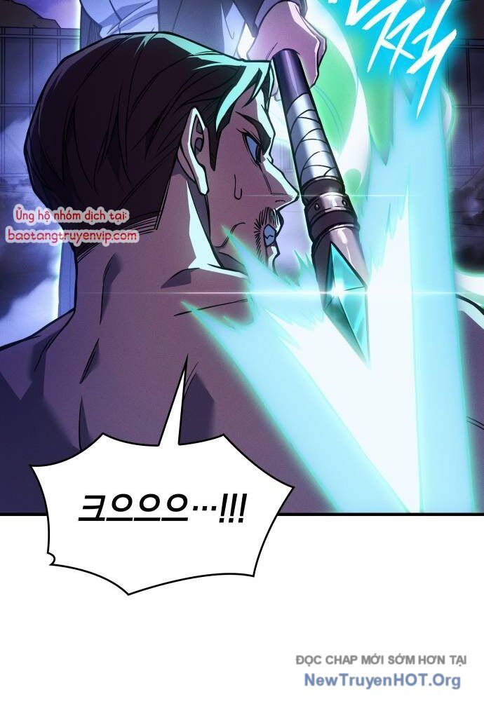 Hồi Quy Bằng Vương Quyền Chap 100 - Next Chap 101